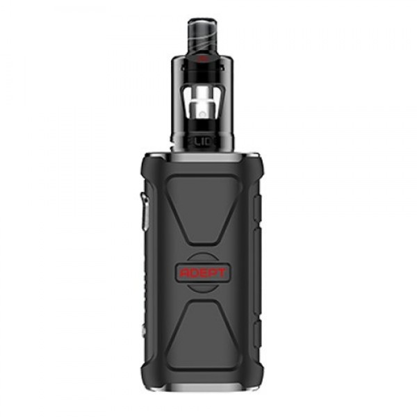 Adept Zlide by Innokin 3000Mah Mtl Vape Kit