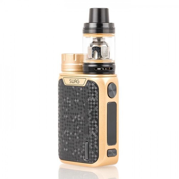 Vaporesso Vape Swag Kit