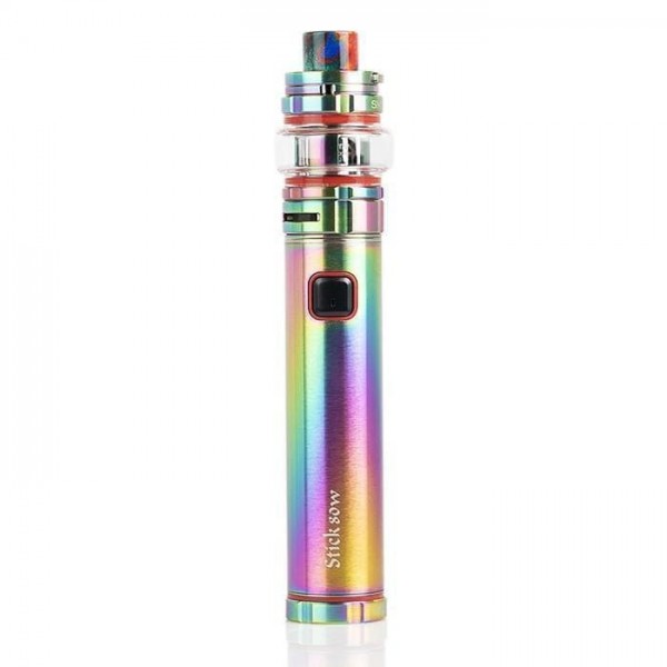 Smok Stick 80W Vape Kit