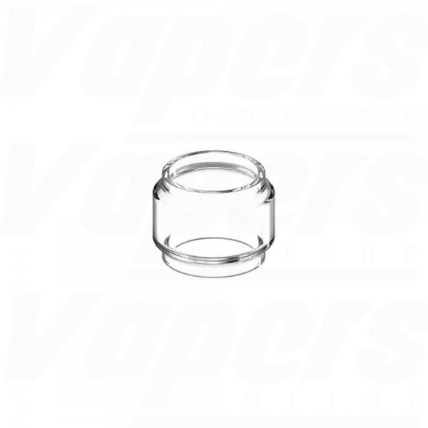 UWELL Nunchaku 2 Replacement Glass | Eliquid Base