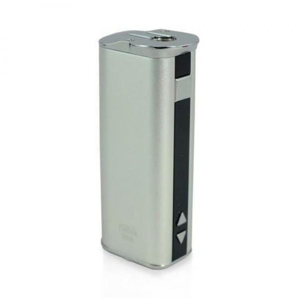 Eleaf iStick 30W VW MOD 2200mAh battery