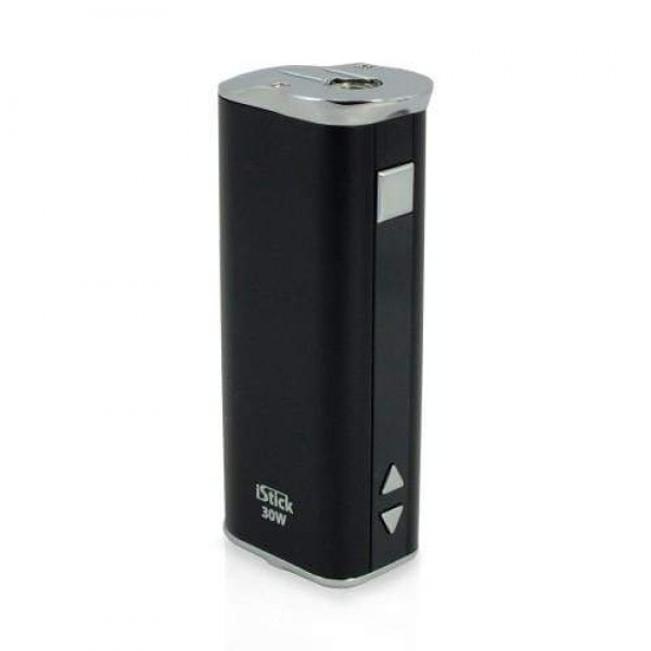 Eleaf iStick 30W VW MOD 2200mAh battery