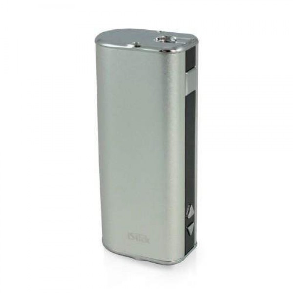 Eleaf iStick 20W VW MOD 2200mAh battery