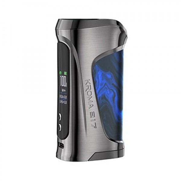 Innokin Kroma 217 Mod