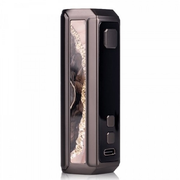 Geekvape Z50 Box Mod 2000mAh