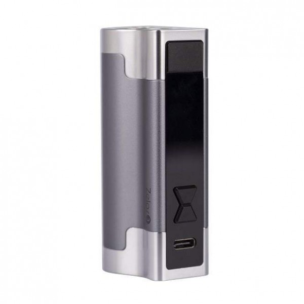 Aspire Zelos 3 80W Box Mod