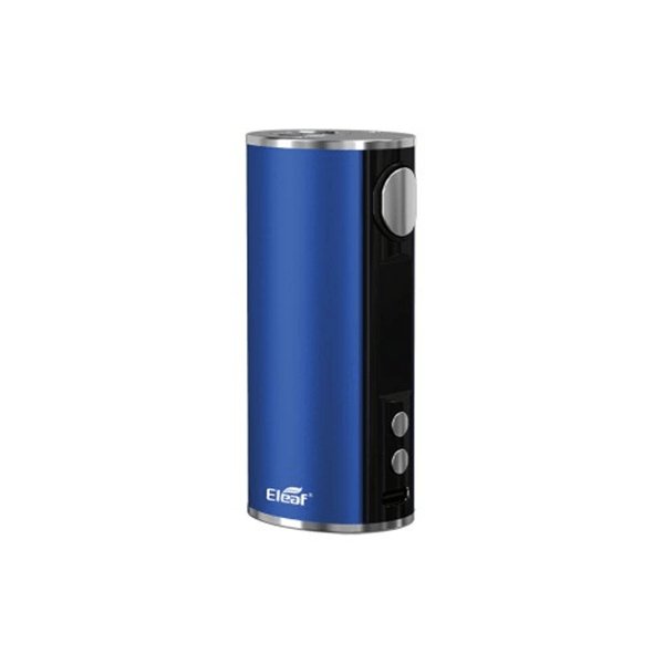 Eleaf iStick T80 3000mAh Mod