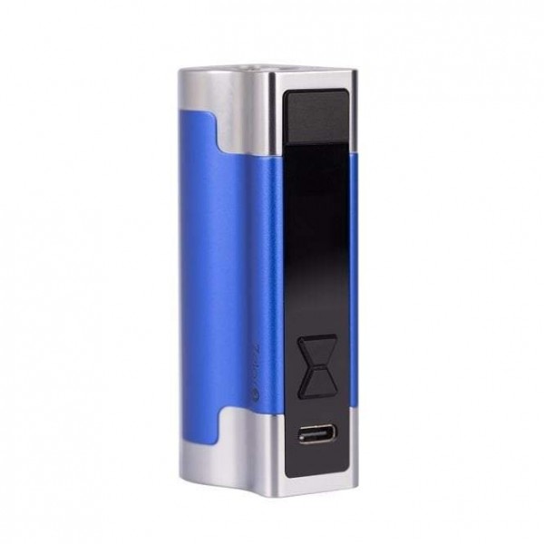 Aspire Zelos 3 80W Box Mod