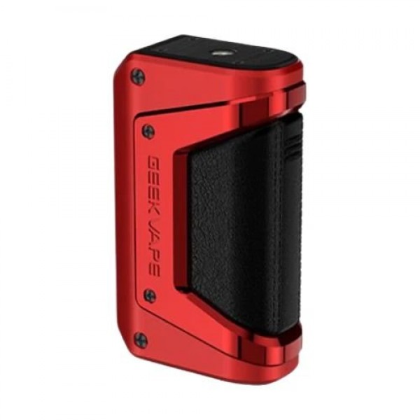 Geekvape Aegis Legend 2 (L200) 200W Box Mod