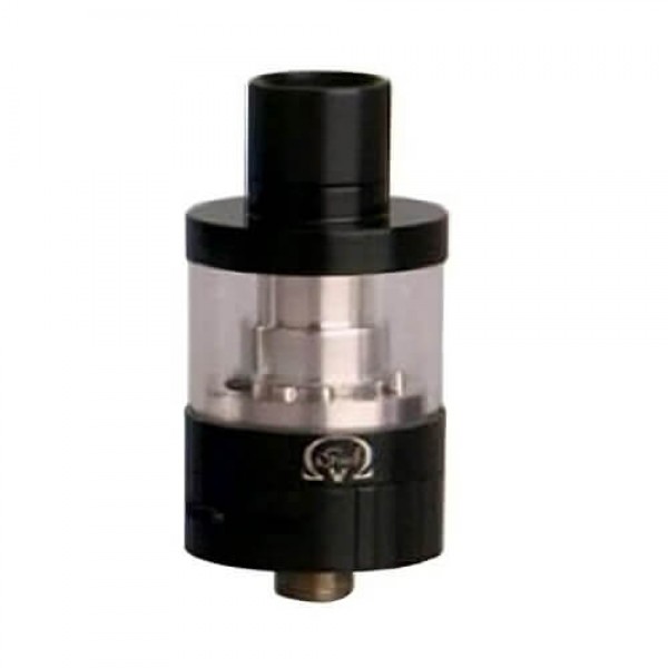 Innokin iSub VE tank