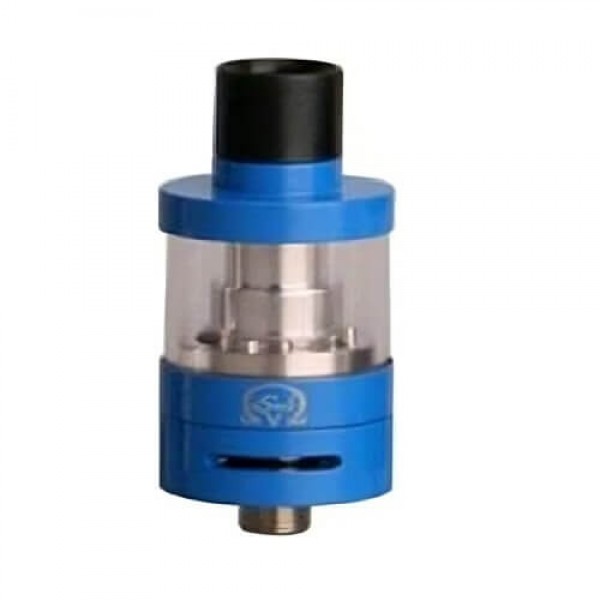 Innokin iSub VE tank