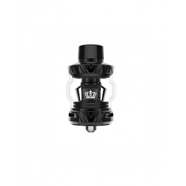 UWELL Crown 5 (V) Sub Ohm Tank | Eliquid Base