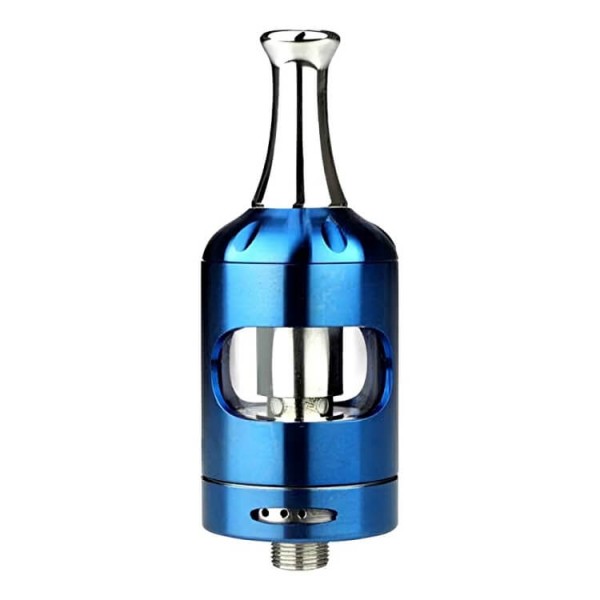 Aspire Nautilus 2s Tank