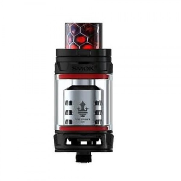 SMOK TFV12 Prince Tank | Eliquid Base