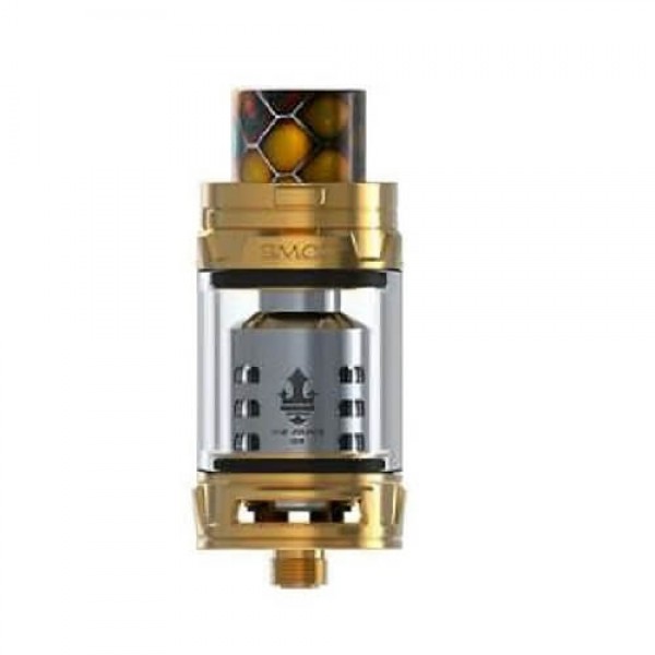 SMOK TFV12 Prince Tank | Eliquid Base