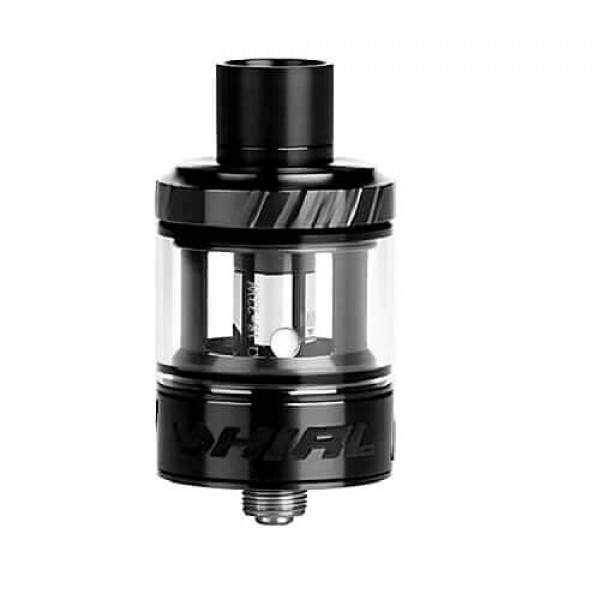 Uwell Whirl Tank