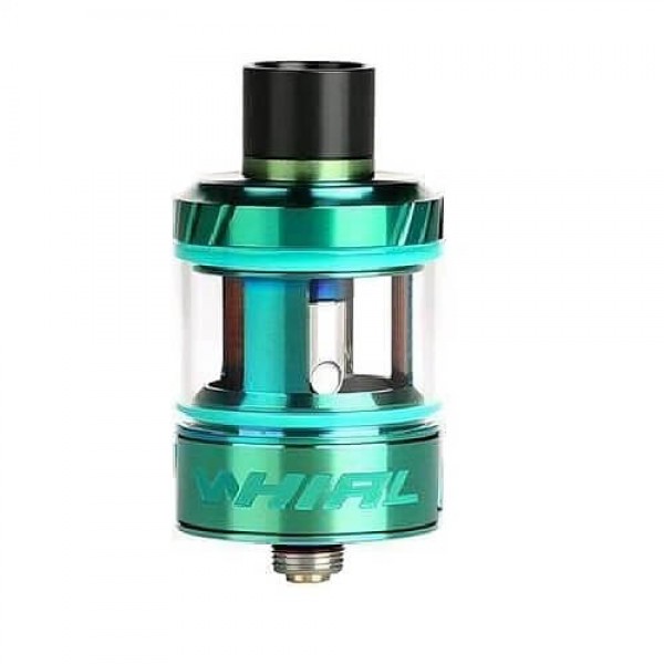 Uwell Whirl Tank