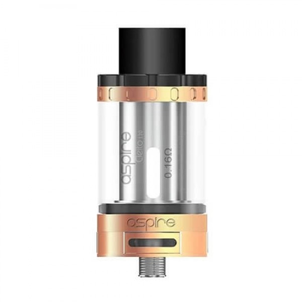 Aspire Cleito 120 Tank