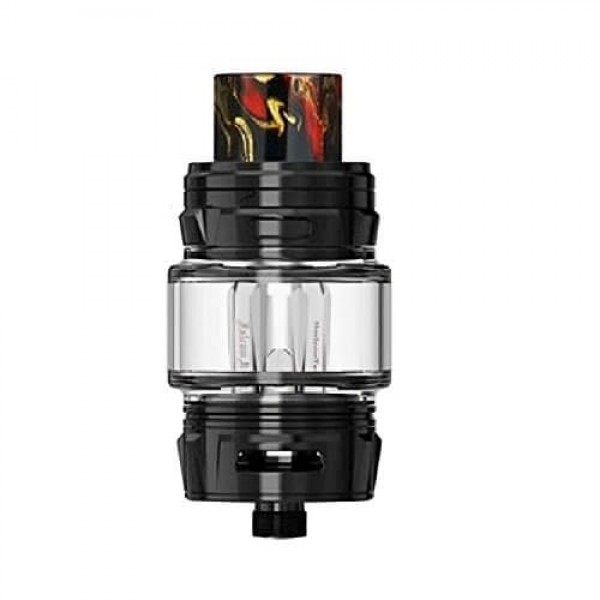 HorizonTech Falcon King Tank