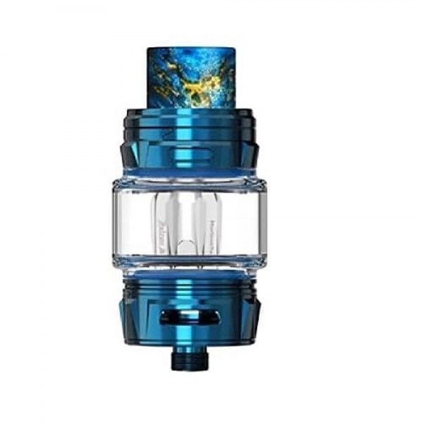 HorizonTech Falcon King Tank