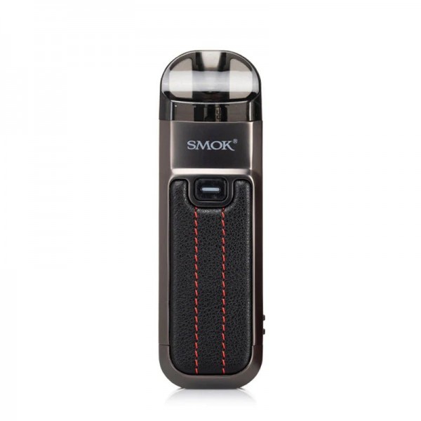 SMOK Nord 5 Pod Kit