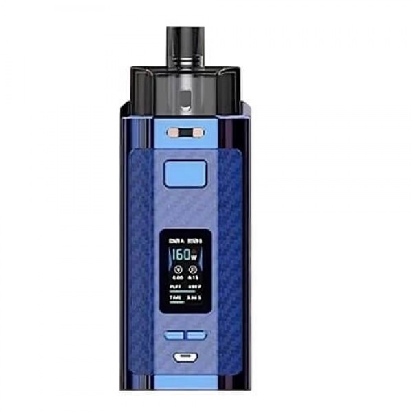 Smok RPM160 Pod Mod Kit