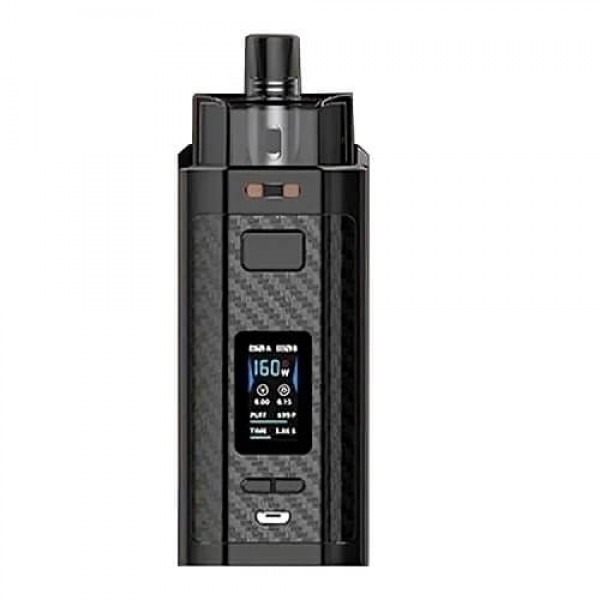 Smok RPM160 Pod Mod Kit