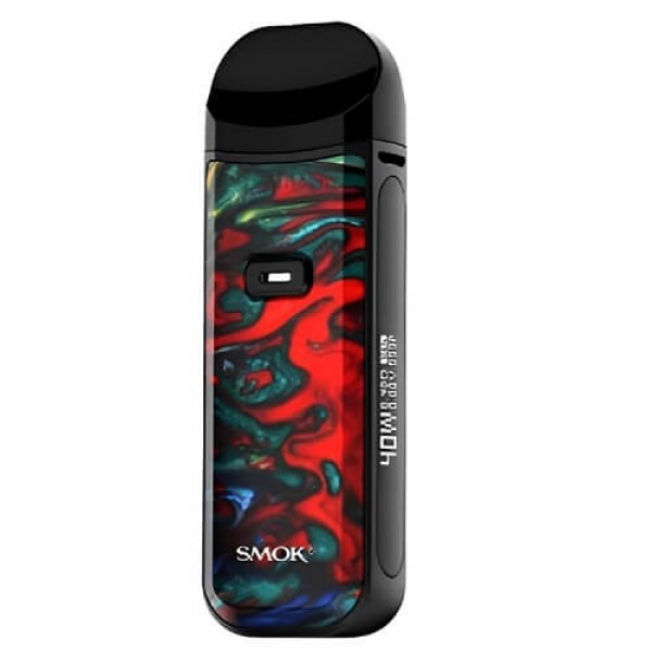 Smok Nord 2 Kit