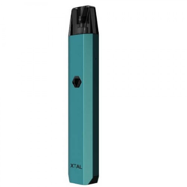 ZQ XTAL Pod Vape Kit