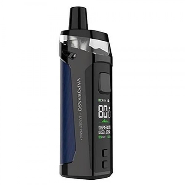 Vaporesso Target PM80 Pod Kit