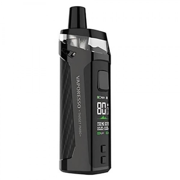 Vaporesso Target PM80 Pod Kit