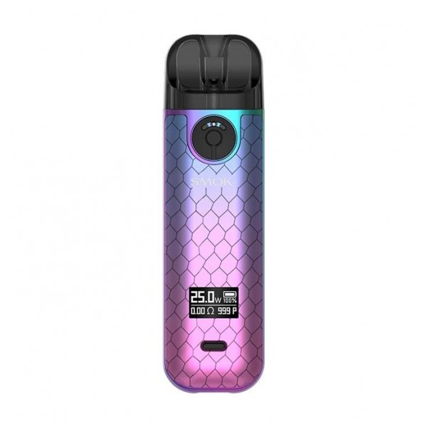 Smok Novo 4 Pod Kit