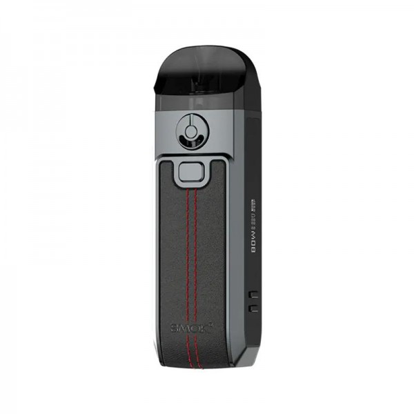 Smok Nord 4 Pod Kit