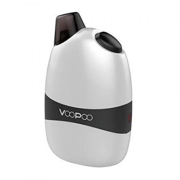 Voopoo Panda AIO Pod Kit