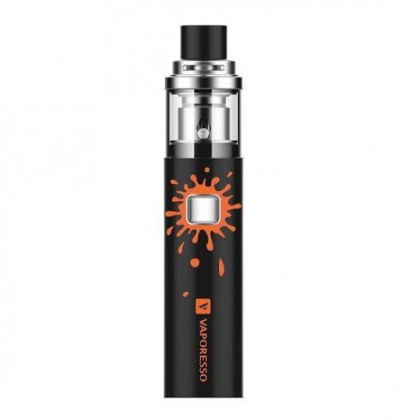 Vaporesso VECO Solo Kit