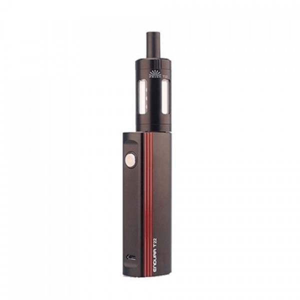 Innokin Endura T22E Kit